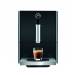 Jura Espressomachine A1 Pianoblack Jura Espressomachine A1 Pianoblack