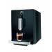 A1 Pianoblack Jura A1 Pianoblack Jura