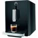 Jura Espressomachine A1 Pianoblack Jura Espressomachine A1 Pianoblack