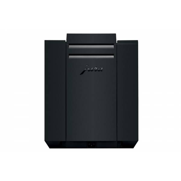 S8 Chroom Jura S8 Chroom Jura