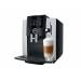Jura Espressomachine S8 Moonlight Silver Jura Espressomachine S8 Moonlight Silver
