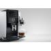 Jura Espressomachine S8 Moonlight Silver Jura Espressomachine S8 Moonlight Silver