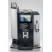 Jura Espressomachine S8 Moonlight Silver Jura Espressomachine S8 Moonlight Silver