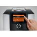 Jura Espressomachine S8 Moonlight Silver Jura Espressomachine S8 Moonlight Silver