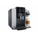 Jura Espressomachine S8 Moonlight Silver Jura Espressomachine S8 Moonlight Silver