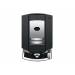 Jura Espressomachine S8 Moonlight Silver Jura Espressomachine S8 Moonlight Silver