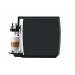 Jura Espressomachine S8 Moonlight Silver Jura Espressomachine S8 Moonlight Silver