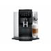 Jura Espressomachine S8 Moonlight Silver Jura Espressomachine S8 Moonlight Silver