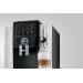Jura Espressomachine S8 Moonlight Silver Jura Espressomachine S8 Moonlight Silver