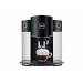 D6 Platinum Jura D6 Platinum Jura