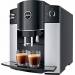 D6 Platinum Jura D6 Platinum Jura