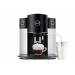 D6 Platinum Jura D6 Platinum Jura