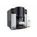 D6 Platinum Jura D6 Platinum Jura