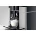 D6 Platinum Jura D6 Platinum Jura