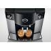 D6 Platinum Jura D6 Platinum Jura
