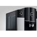 D6 Platinum Jura D6 Platinum Jura