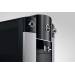 D6 Platinum Jura D6 Platinum Jura