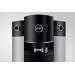 D6 Platinum Jura D6 Platinum Jura