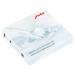 Accessoireset voor melksystemen HP2 Jura Accessoireset voor melksystemen HP2 Jura