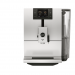 ENA 8 Metropolitan Black Jura ENA 8 Metropolitan Black Jura