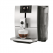 ENA 8 Metropolitan Black Jura ENA 8 Metropolitan Black Jura
