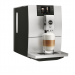 ENA 8 Metropolitan Black Jura ENA 8 Metropolitan Black Jura