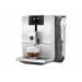 Jura Espressomachine ENA 8 Nordic White Jura Espressomachine ENA 8 Nordic White