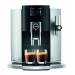 E8 Platinum Jura E8 Platinum Jura
