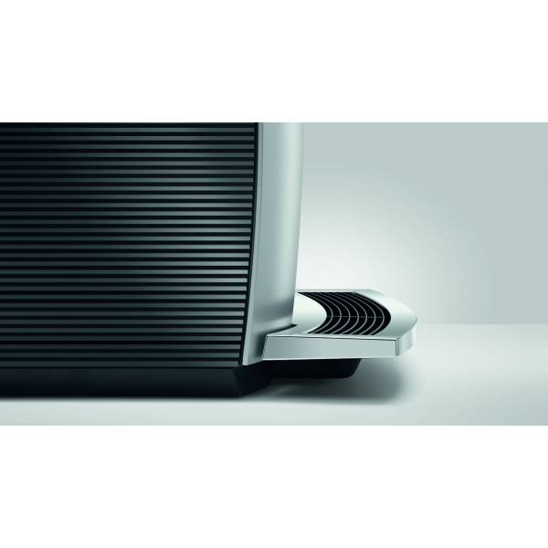 E8 Platinum Jura E8 Platinum Jura