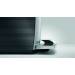 E8 Platinum Jura E8 Platinum Jura