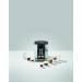 E8 Platinum Jura E8 Platinum Jura