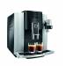 E8 Platinum Jura E8 Platinum Jura