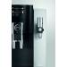 E8 Platinum Jura E8 Platinum Jura