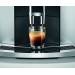 E8 Platinum Jura E8 Platinum Jura