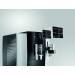 E8 Platinum Jura E8 Platinum Jura