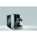 E8 Platinum Jura E8 Platinum Jura