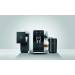 E8 Platinum Jura E8 Platinum Jura