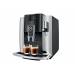 Jura Espressomachine E8 Chroom Jura Espressomachine E8 Chroom