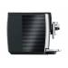 Jura Espressomachine E8 Chroom Jura Espressomachine E8 Chroom