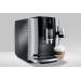 Jura Espressomachine E8 Chroom Jura Espressomachine E8 Chroom