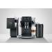 Jura Espressomachine E8 Chroom Jura Espressomachine E8 Chroom