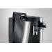 Jura Espressomachine E8 Chroom Jura Espressomachine E8 Chroom
