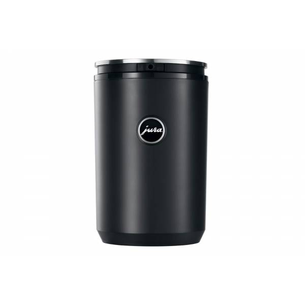 Jura Cool Control 1L Zwart Jura Cool Control 1L Zwart