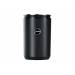 Jura Cool Control 1L Zwart Jura Cool Control 1L Zwart