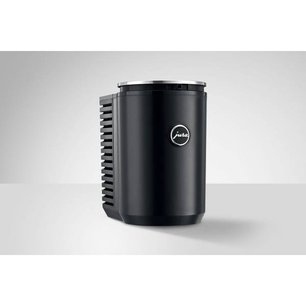 Jura Cool Control 1L Zwart Jura Cool Control 1L Zwart