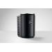 Jura Cool Control 1L Zwart Jura Cool Control 1L Zwart