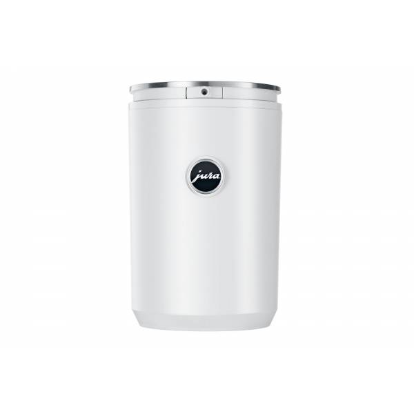 Cool Control 1L Wit Jura Cool Control 1L Wit Jura