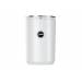 Cool Control 1L Wit Jura Cool Control 1L Wit Jura
