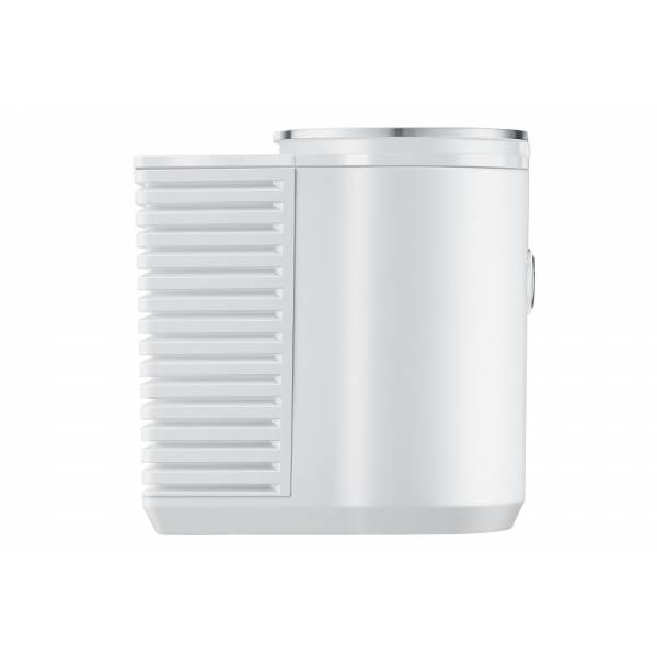 Cool Control 1L Wit Jura Cool Control 1L Wit Jura
