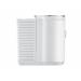 Cool Control 1L Wit Jura Cool Control 1L Wit Jura
